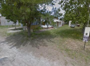 PH · 49m² · 3 Ambientes · PH en Venta - 2 Dorm. 1 Baño - 60 m² - Mar del Tuyú