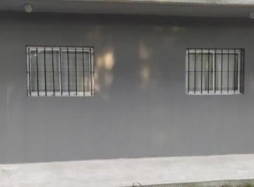 Departamento · 210m² · 1 Ambiente · Departamentos Monoambiente en Venta - 1 Baño - 300 m² - Sourigues, Berazategui