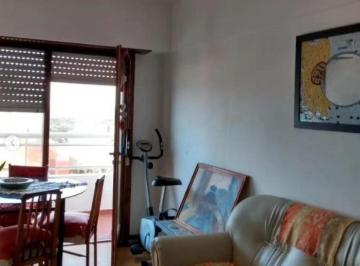 Departamento · 55m² · 2 Ambientes · Departamento en Venta - 1 Dormitorio 1 Baño - 61,51 m² - Necochea
