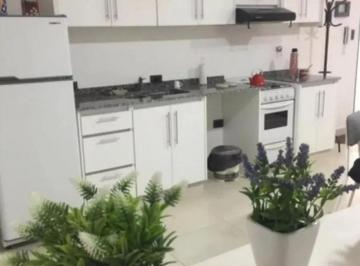 Departamento · 63m² · 2 Ambientes · Departamento en Venta - 1 Dormitorio 2 Baños - 66 m² - San Pedro