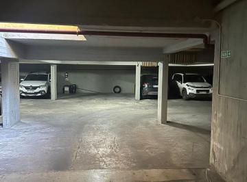 Garage · 12m² · 1 Cochera · Cochera en Venta - 12,44 m² - Palermo
