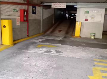 Garage · 12m² · 1 Cochera · Cochera en Venta - 12 m² - Congreso