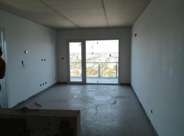 Departamento · 100m² · 3 Ambientes · Departamento en Venta - 2 Dorm. 2 Baños - Cochera - 125 m² - Villa Florencia, Neuquén