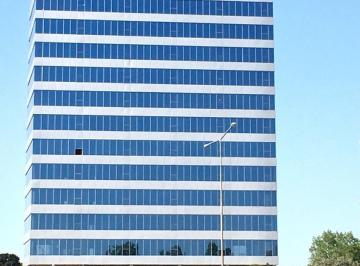 Oficina comercial · 68m² · 1 Ambiente · Oficina en Venta - 68 m² - Escobar