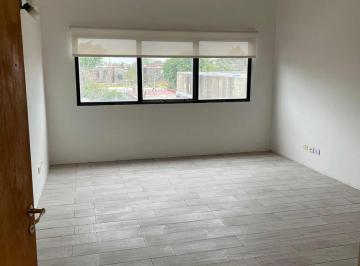 Oficina comercial · 23m² · 1 Ambiente · Oficina en Venta - 1 Ambiente - Cochera - 23 m² - Los Patricios, Boulogne Sur Mer