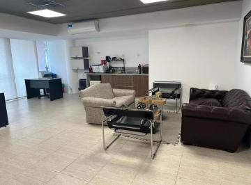 Departamento · 53m² · 1 Ambiente · Departamento en Venta - Monoambiente 1 Baño - 61 m² - Norderlta