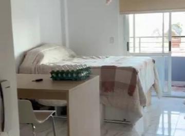 Departamento · 35m² · 1 Ambiente · Departamento Monoambiente en Venta - 1 Baño - 39 m² - Lanús Este