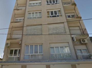 Departamento · 60m² · 3 Ambientes · Departamento en Venta - 2 Dorm. 2 Baños - 60 m² - Necochea