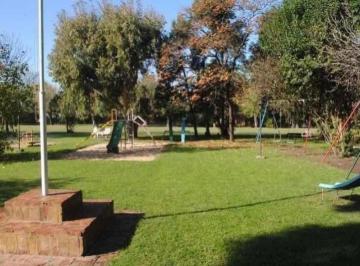 Terreno · 358m² · Terreno en Venta - 358 m² - Pilar