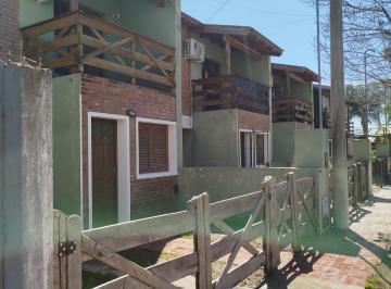Departamento · 70m² · 3 Ambientes · 1 Cochera · Dúplex en Venta - 2 Dorm. 2 Baños - 85 m² - San Pedro