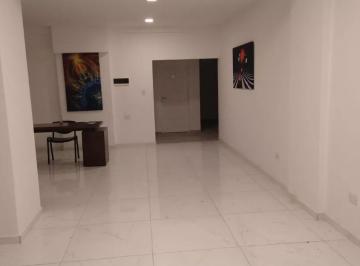 Departamento · 35m² · 1 Ambiente · Departamento Monoambiente en Venta - 1 Baño - 36 m² - Ezeiza