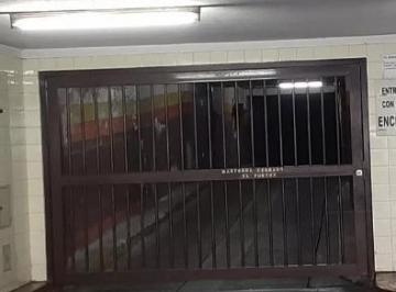 Garage · 15m² · Cochera en Venta - 15 m² - Congreso