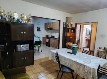 Departamento · 150m² · 7 Ambientes · Departamentos en Venta - 5 Dorm. 2 Baños - 205 m² - Ciudadela