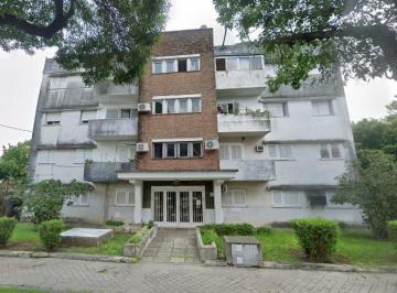 Departamento · 90m² · 4 Ambientes · 1 Cochera · Departamento en Venta - 3 Dorm. 1 Baño - 100 m² - Rosario