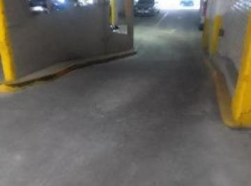 Garage · 15m² · 1 Cochera · Cochera en Venta - 13 m² - Congreso