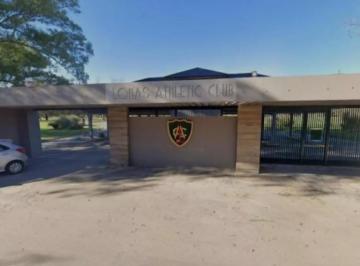 Terreno · 800m² · Terreno en Venta - 800 m² - Ezeiza