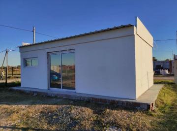 Casa · 30m² · 2 Ambientes · Casa en Venta - 1 Dormitorio 1 Baño - 326 m² - Cañuelas