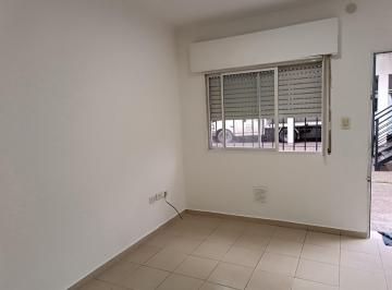 Departamento · 35m² · 2 Ambientes · Departamento en Venta - 1 Dormitorio 1 Baño - 35 m² - San Nicolás de Los Arroyos