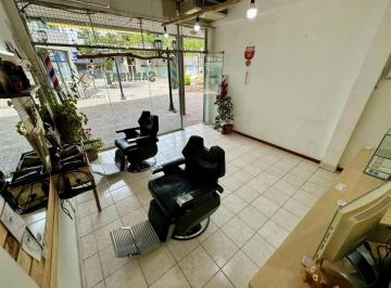 Local comercial · 28m² · 1 Ambiente · Local en Venta - 1 Baño - Cipolletti