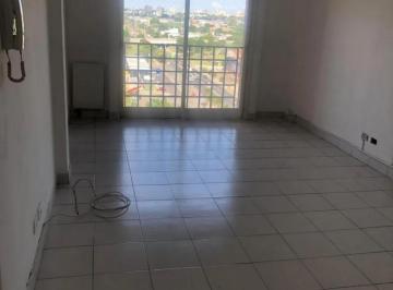 Departamento · 42m² · 2 Ambientes · 1 Cochera · Departamento en Venta - 1 Dormitorio 1 Baño - Tigre