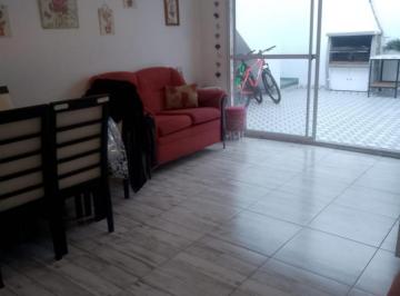 PH · 57m² · 3 Ambientes · PH en Venta - 2 Dorm. 1 Baño - Pompeya