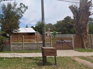Casa · 40m² · 1 Ambiente · Casa Monoambiente en Venta - 1 Baño - Mar del Plata