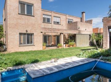 Casa · 350m² · 14 Ambientes · 3 Cocheras · Venta Casa Ampliacion San Fernando Cordoba