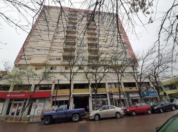 Oficina comercial · 15m² · Venta de Oficina en Cipolletti