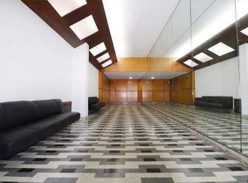 Departamento · 50m² · 2 Ambientes · Departamento 2 Ambientes Apto Crédito Balvanera
