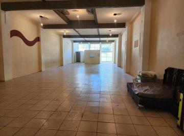 Local comercial · 221m² · Venta Local Comercial 7,50 m X 30 m Villa Luro