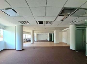 Depósito · 345m² · Alquiler Piso 365 m Oficinas Florida Vicente Lopez