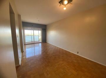 Departamento · 71m² · 4 Ambientes · Departamento 4 Ambientes Venta Villa Lugano