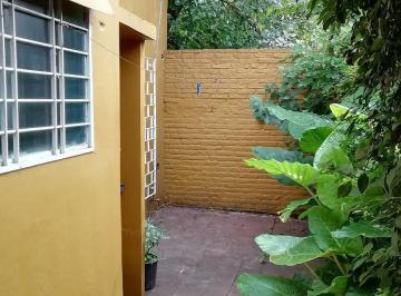 PH · 101m² · 4 Ambientes · Oportunidad! Venta PH 4 Amb en Hurlingham!
