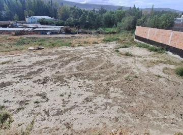 Terreno · 360m² · Terreno en Malvinas Argentinas
