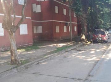 Departamento · 43m² · 4 Ambientes · Venta Dpto 2 Dor Cerca Unc