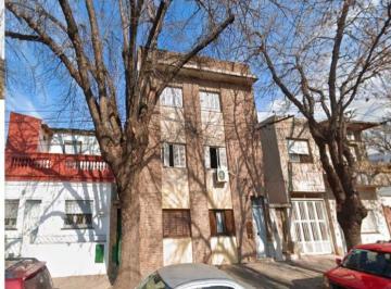 Departamento · 45m² · 3 Ambientes · Departamento 3 Ambientes en Venta Tiro Suizo