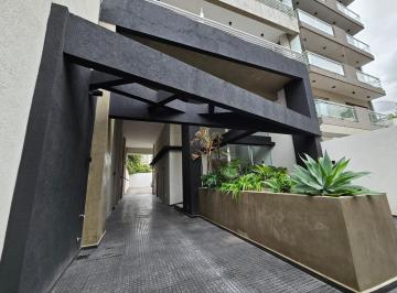 Departamento · 67m² · 3 Ambientes · 1 Cochera · Departamento en Venta | 3 Ambientes | Quilmes