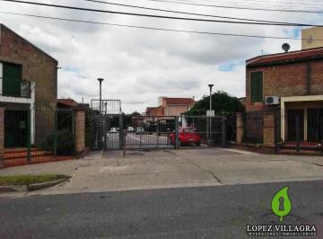 Foto · Casa en Venta 3 Dor. Barrio Cerrado Lomas del Suquía II Zona Oeste Córdoba