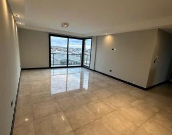 Departamento · 90m² · 3 Ambientes · Departamento a Estrenar en Alquiler
