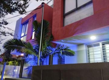 Departamento de 2 ambientes, Villa Carlos Paz · Venta Departamento Villa Carlos Paz en Cuotas
