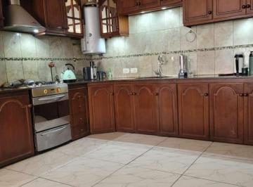 Casa de 3 ambientes, Coronel Suárez · Coronel Suárez Casa en Venta