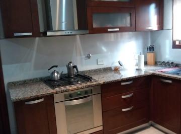 Casa de 5 ambientes, Moreno · Casa en Venta La Reja