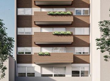 Departamento · 130m² · 4 Ambientes · Departamento 4 Ambientes - Castelar Norte - Giuseppina 3 (2a) - Estrenar
