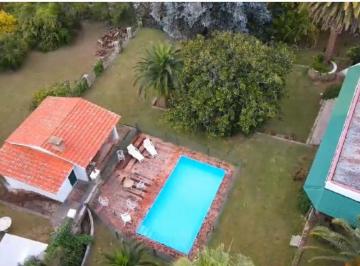 Foto · Tanti Chalet en Venta
