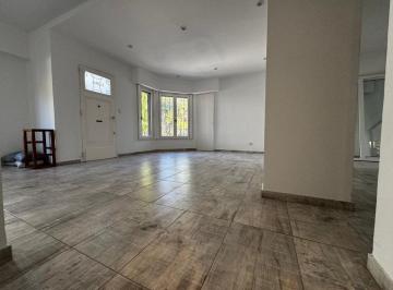 Local comercial · 89m² · Alquiler Oficina - Local Martinez