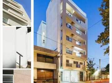 Departamento de 2 ambientes, La Plata · Alquiler Departamento - un Dormitorio - Ecxelente Ubicación