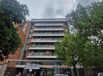 Foto · Vendo Triplex Nueva Cordoba, Categoria!