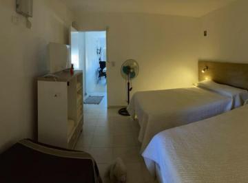 Foto · Complejo en Venta en Villa Sta. Cruz del Lago