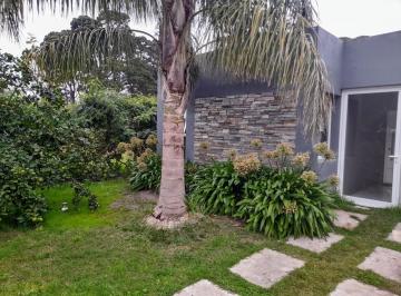 Casa de 3 ambientes, Mar del Plata · Casa 3 Ambientes — Zona Los Acantilados