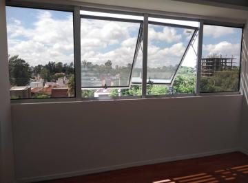 Oficina comercial de 1 ambiente, Córdoba · Oficina en Venta Zona Norte